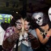 31.10.2015 Schelloween Bilder von Lothar